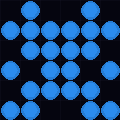 154.26.21.64
