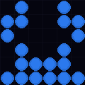 154.26.21.65