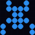 154.26.21.75