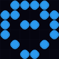 154.26.21.77