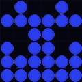 154.26.21.80