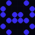 154.26.21.81