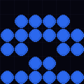 154.26.21.84