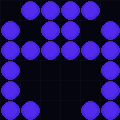 154.26.21.85