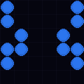 154.26.21.87