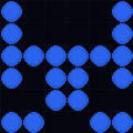 154.26.21.9
