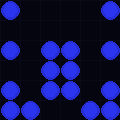 154.26.21.91
