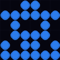 154.26.21.92