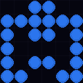 154.26.21.95