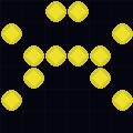 154.26.210.1