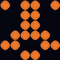 154.26.210.10