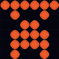 154.26.210.101