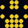 154.26.210.102