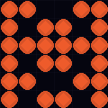 154.26.210.103