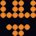 154.26.210.104