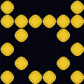 154.26.210.109