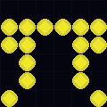 154.26.210.111