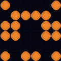 154.26.210.113