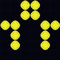 154.26.210.116