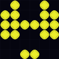154.26.210.118