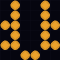154.26.210.12