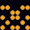 154.26.210.121