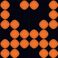 154.26.210.122