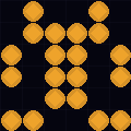 154.26.210.124