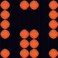 154.26.210.125