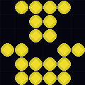 154.26.210.127