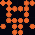 154.26.210.13