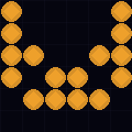 154.26.210.130