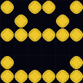 154.26.210.134