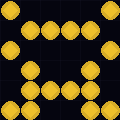 154.26.210.136