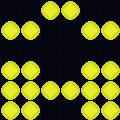 154.26.210.14