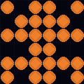 154.26.210.140