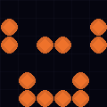 154.26.210.145