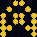 154.26.210.146