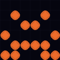 154.26.210.147