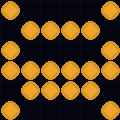 154.26.210.149