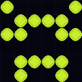 154.26.210.15