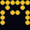 154.26.210.150