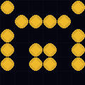 154.26.210.153