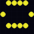 154.26.210.154