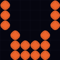 154.26.210.155