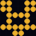 154.26.210.156