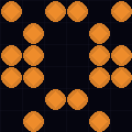 154.26.210.159