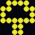 154.26.210.160