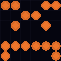 154.26.210.161