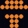 154.26.210.162